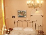 Luxury Apartment Amoret in Dubrovnik