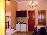 Amoret Apartments in Dubrovnic