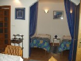 Amoret Apartments in Dubrovnik Old Town