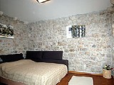 Dubrovnic Luxury Apartments